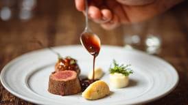 Michelin-starred restaurants in Ireland, 2024: The complete guide