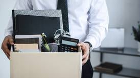 Redundancy: What payments and support are you entitled to when you lose your job?