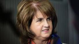 Burton calls on banks to agree deals with borrowers
