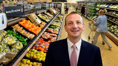 Caveat: Aldi using its noggin for ‘fresh’ assault on grocery market