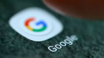 Google suspends advertising from ticket site Viagogo