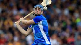 When the chips are down, Waterford can rely on Stephen O’Keeffe