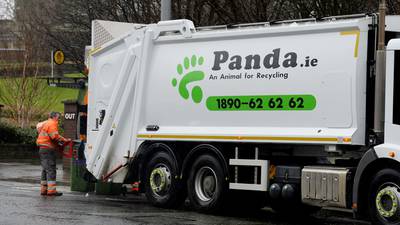 Panda owner’s key personnel share €52.8 million payout