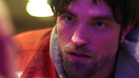 Good Time review: tense showdowns in this fascinating New York thriller