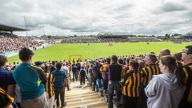 Leinster Council defends fixtures decisions for 2016 Championship