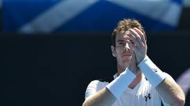 Andy Murray eases past Alexander Zverev in straight sets