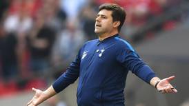 Pochettino’s balancing act not likely to get any easier