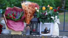 Ashling Murphy killing: Vigils to take place around country