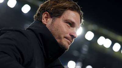 Kevin Kilbane: Remarkable rise of Borussia Dortmund and Bayer Leverkusen will be studied for years