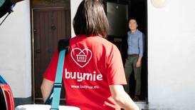 Online grocery delivery service Buymie raises funds to expand amid Covid-19