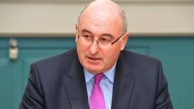 Needless deaths can be avoided with carbon monoxide alarms, says Quinn in new Bill