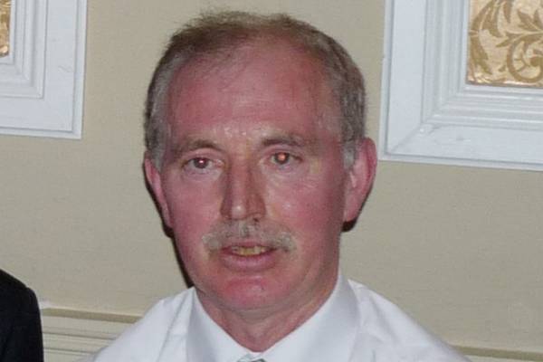 Prayers said for ‘both families’ at funeral of farmer shot dead in Mayo