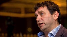 David Nucifora stresses need for more opportunities for young players