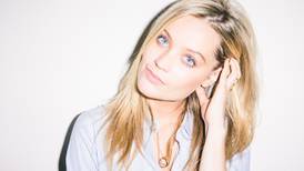 Laura Whitmore: On My Culture Radar