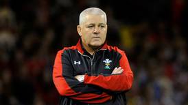 Wales set to summon World Cup replacements