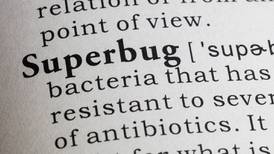 Limerick superbug review a ‘whitewash’, whistleblower says