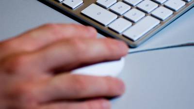 Justice committee calls for public views on online harassment
