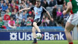 Dublin seem a league apart but O’Neill still has points to make