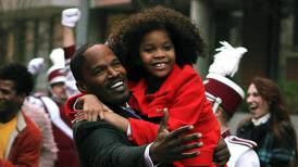Annie review: Great cast, shame about the movie