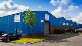Yew Tree fund buys two industrial units at Airways estate in Dublin