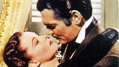 Why ‘Gone With The Wind’ isn’t a great film any more