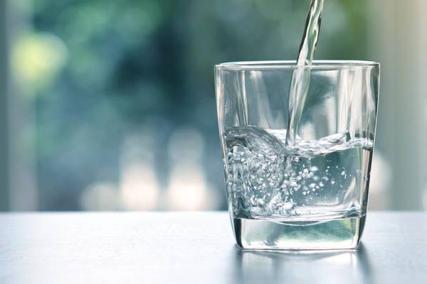 Smurfit Kappa joins UN water sustainability mandate