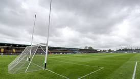 McGrath Cup game between Waterford and Clare postponed due to Covid cases