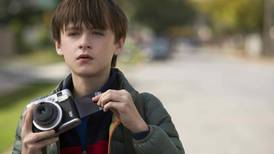 The Book of Henry review: makes Jurassic Park seem plausible