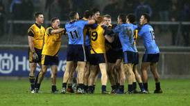 Leinster Council launch formal inquiry into biting incident