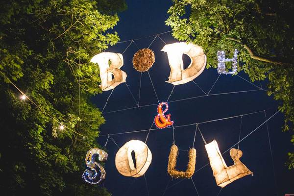 Body & Soul festival 2018: Everything you need to know