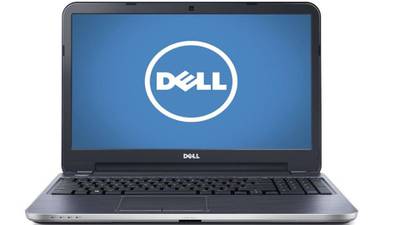 Dell and Camara Education agree deal for e-centres in schools