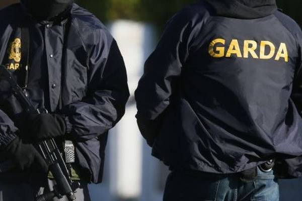 Rise in far-right and Islamic extremism activity in Ireland last year, says Europol