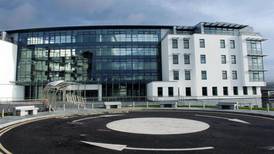 System failure in HSE South servers affecting five hospitals