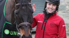 Sizing John ruled out of defence of Cheltenham Gold Cup