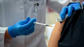 Vaccine booster doses not appropriate for general population yet, says review