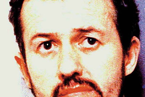 Football abuse scandal: Barry Bennell denies all charges