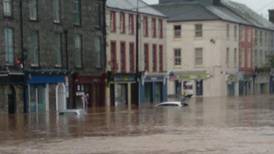 PAC hears calls for flood defence approval process to be fast-tracked