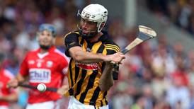 Michael Fennelly returns to Kilkenny panel for quarter-final against Wexford