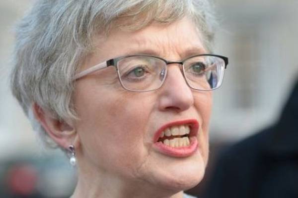 Zappone: Poorest families will not lose out over new childcare support scheme
