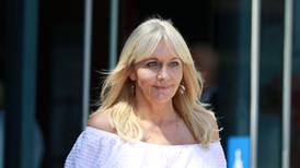 Fifty-one joined as co-defendants in Miriam O’Callaghan defamation case