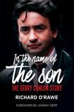 In the Name of the Son, The Gerry Conlon Story