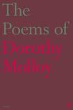 The Poems of Dorothy Molloy