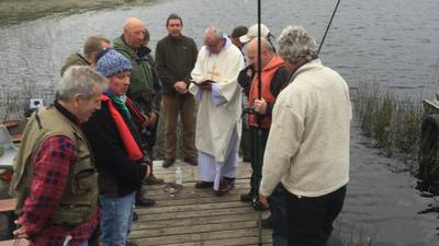 Angling notes: Mixed fortunes as season draws to a close on Lough Corrib