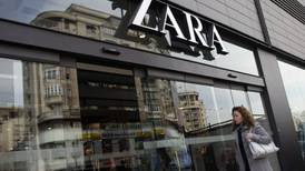 Zara owner saved almost €600m in tax in markets  including Ireland