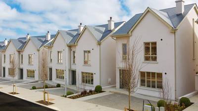 Long-awaited Neptune House homes on market from €975,000
