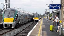 ‘About time fairer fares were introduced’: Guarded welcome for Greater Dublin transport changes