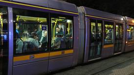 Number of Luas customers whose data may have been hacked rises, firm says