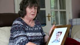 Mother contacts every Clare hotel in search of missing son