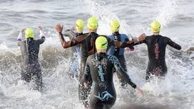 Cork County Council backs further Ironman events despite death of two men during Youghal race