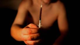 Claim ‘free heroin’ being distributed in rural Limerick